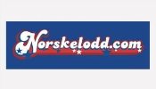 norskelodd casino norway himmespill logo
