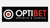 optibet casino norway himmelspill logo