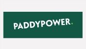 paddy power casino norway himmelspill logo