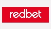 redbet casino norway himmelspill logo