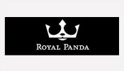 royal panda casino norway himmelspill logo