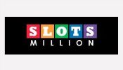 slotsmillion casino norway himmelspill logo