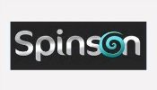 spinson casino norway himmelspill logo