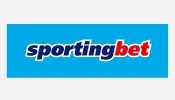 sportingbet casino norway himmelspill logo