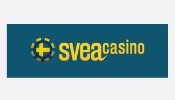 sveacasino norway himmelspill logo