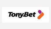 tonybet casino norway himmelspill logo