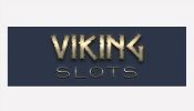 viking slots casino norway himmelspill logo