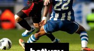 Betway-sikrer-svensk-online-lisens