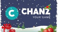 La-Xmas-begynne-med-opptil-55-spinner-en-dag-på-Chanz-Casino