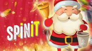 Se-fram-til-jul-på-Spinit-Casino