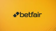 Ta-tak-i-sportsbook-spill-på-Betfair-Casino