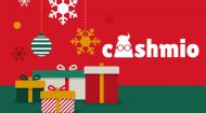 Unwrap-mystery-gaver-hver-dag-med-Cashmio-Casino