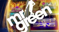 Grab-gratis-spinn-og-doblet-seier-på-Mr-Green-Casino-i-februar