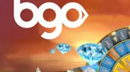 Spill-Mega-Fortune-for-en-del-av-£120000-i-pengepremier-på-BGO-Casino